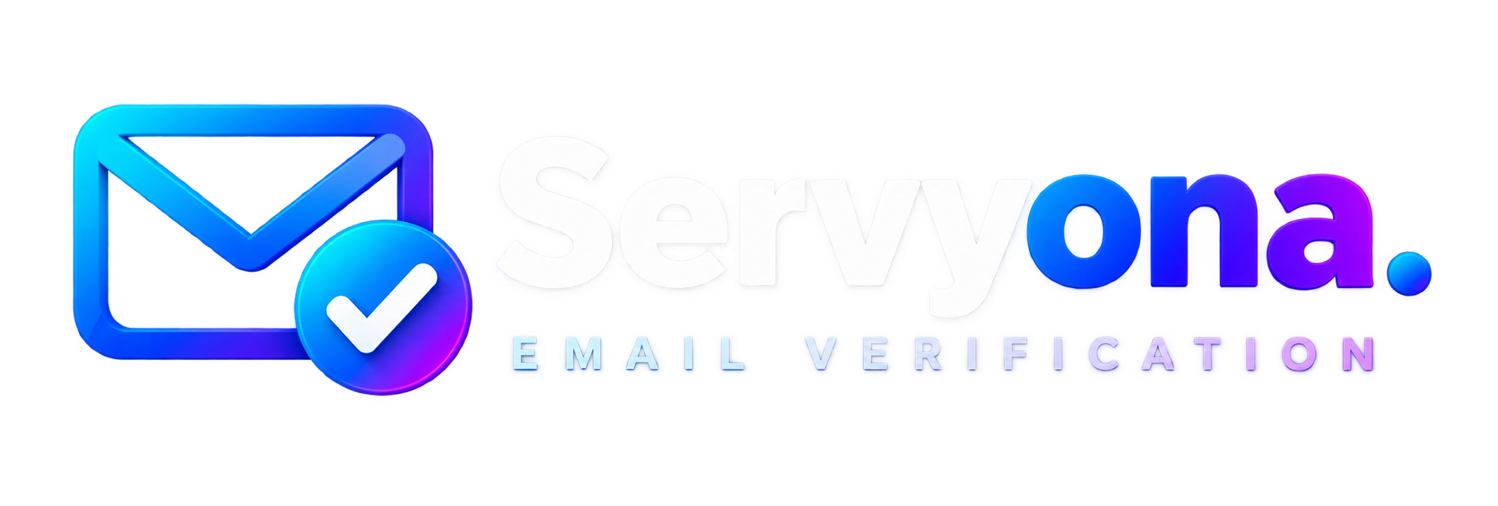Servyona